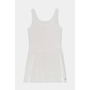 Splits59 Martina Rigor Tank Mini Dress - XS